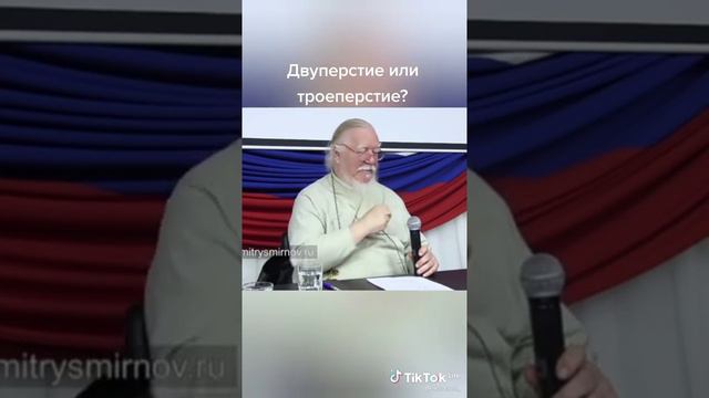 18 мая 2021 г. смотреть онлайн