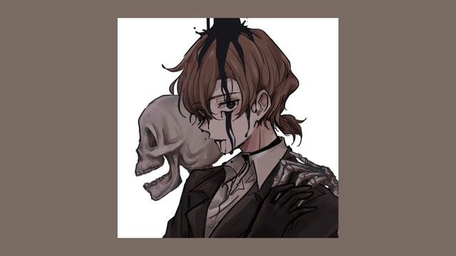 Crystal Castles — Kerosene смотреть онлайн