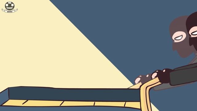 Spider-Gwen / #SpiderVerse  / Spider-Girl  (Sujes Version)