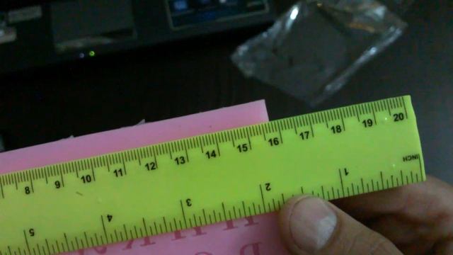 Силиконовый молд "Русский алфавит" c Aliexpress смотреть онлайн