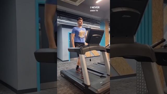 Jadd's 5 Stone 79lbs FAT LOSS ??♂️??♂️? - Best Cardio??? смотреть онлайн