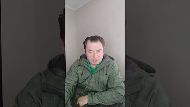 Олег Ремез 03 урок О чем говорит Дух Господа сейчас