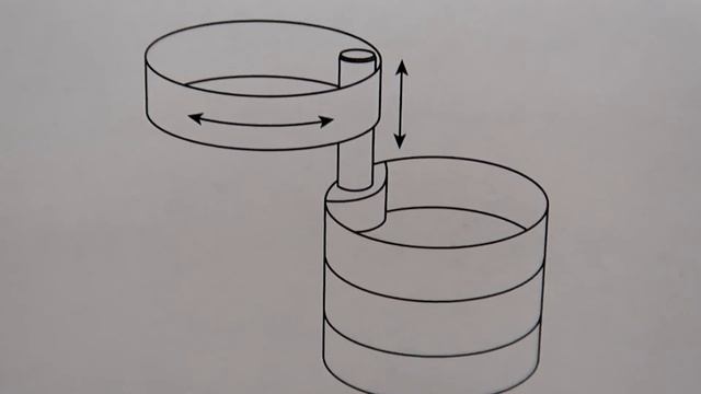 ? ФИКС ПРАЙС Первые НОВИНКИ АВГУСТА! Горы НОВИНОК! Большой ЗАВОЗ удивил! Я в восторге!