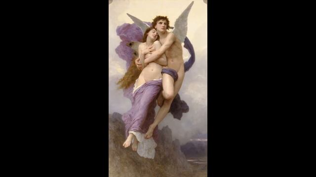 Воздух смотреть онлайн