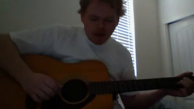 In the air tonight. ( Cover.) смотреть онлайн