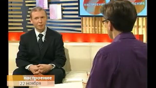 Грипп и ОРЗ. Какая разница и как лечить? смотреть онлайн