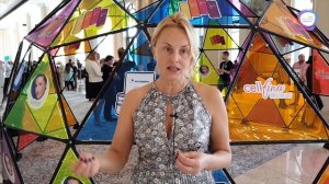 Инкоботулотоксин: иммунорезистеность, частота введения и правильный выбор пациента