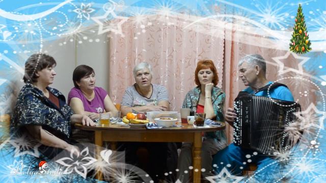 Антивирусное от Наречёнки/часть 2 смотреть онлайн