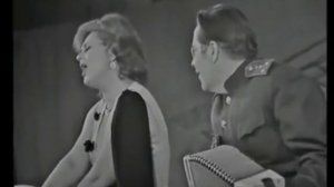 Алина ПОКРОВСКАЯ Барабанщица 1975