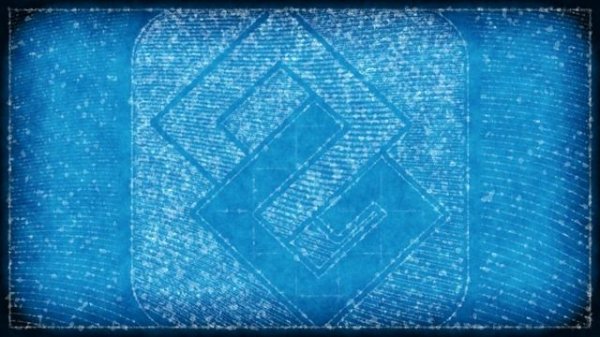 Секретное Оружие Второй Мировой В Играх (Old-Games.RU Podcast №54)