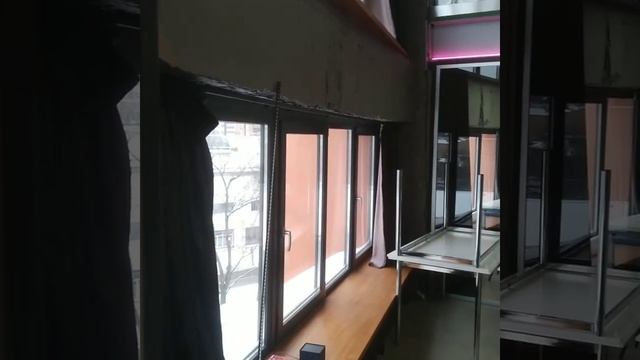 Window Repair | 2022