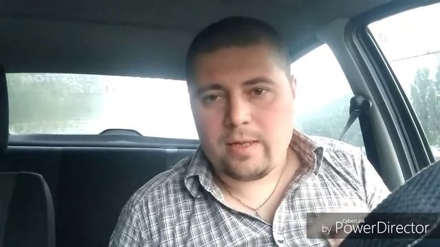 ЯНДЕКС.ТАКСИ против ВЕЗЁТ | ЭКСПЕРИМЕНТ смотреть онлайн