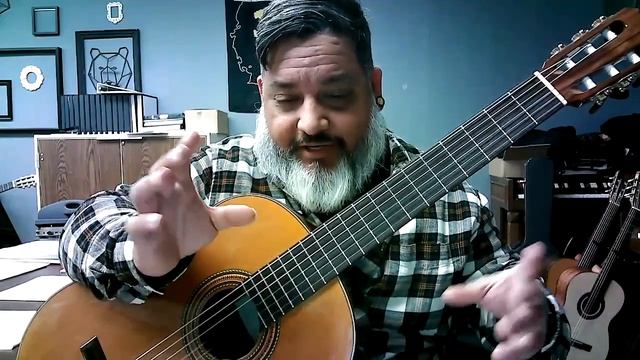 4 Christmas Carols git 1 tutorial смотреть онлайн