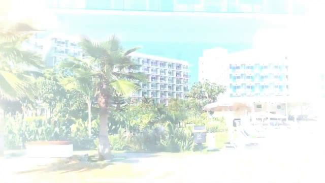 SELECTUM Family Resort VARADERO Cuba 2023