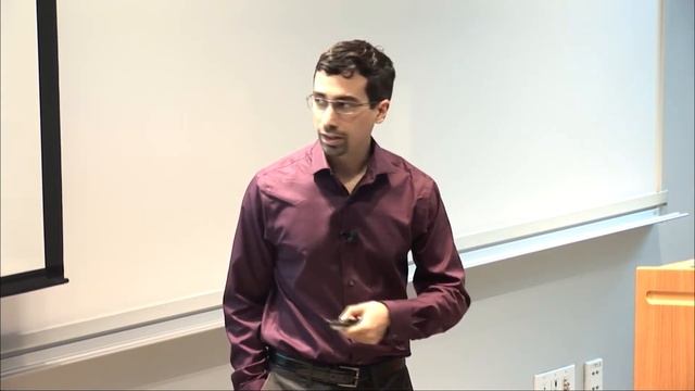 AI for Imperfect-Information Games: Beating Top Humans in No-Limit Poker смотреть онлайн