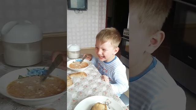 Плакса-хохотун))) смотреть онлайн