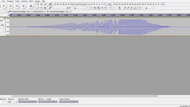 Roblox Death Sound - Reversed смотреть онлайн