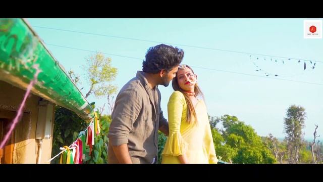 New 2021 Pahad Ke Geet || Inder Arya || Tarun Pawri || Asheem Mangoli || Jagriti Kothari смотреть онлайн