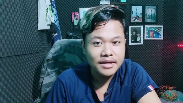 GRATIS 7500 KOIN? PEMBARUAN KAMIS 14 MARET BOCORAN POTW BOOSTER EFOOTBALL 2024 MOBILE смотреть онлайн