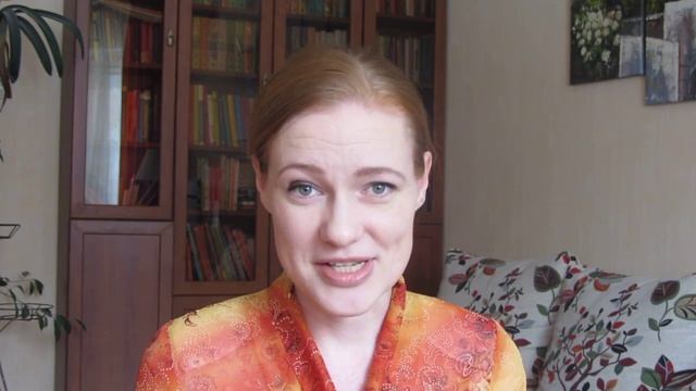 Как можно эффективно и весело наводить порядок вместе с ребёнком смотреть онлайн