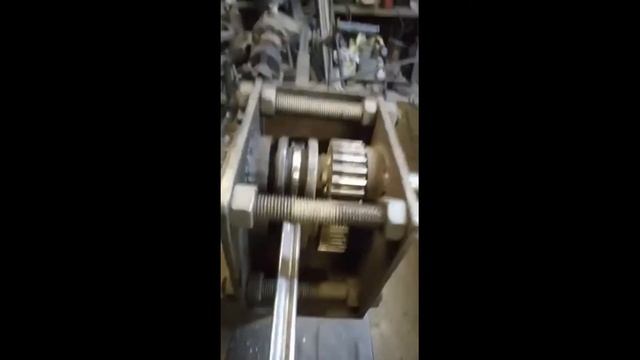 Самодельный навес для входной группы частного дома смотреть онлайн