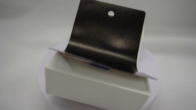 3M 2080 Satin Gold Dust Black смотреть онлайн