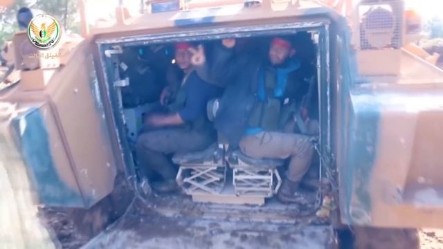 5 БУДУЩИХ СТРАН БЛИЖНЕГО ВОСТОКА | Часть 2 смотреть онлайн