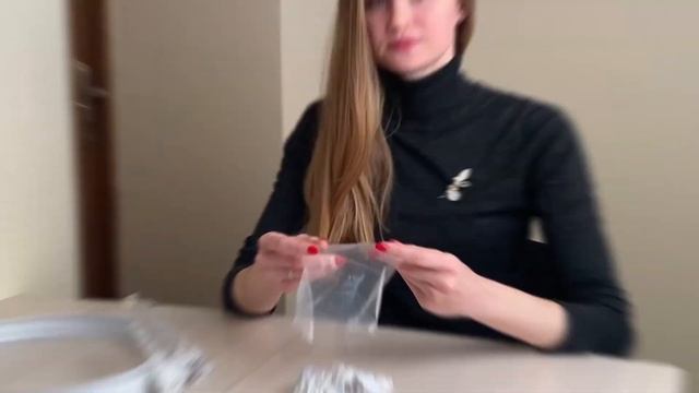 Bestseller продаж Olexdeco