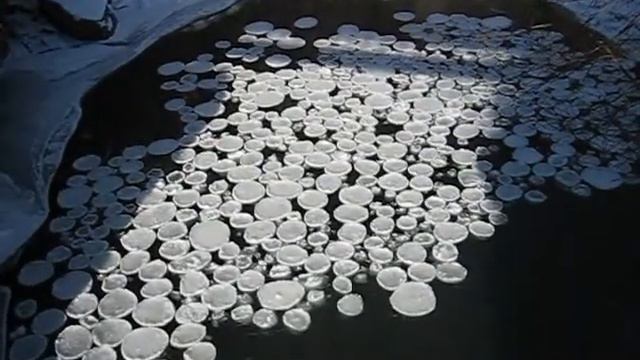 "Водопад" в Яремче. смотреть онлайн