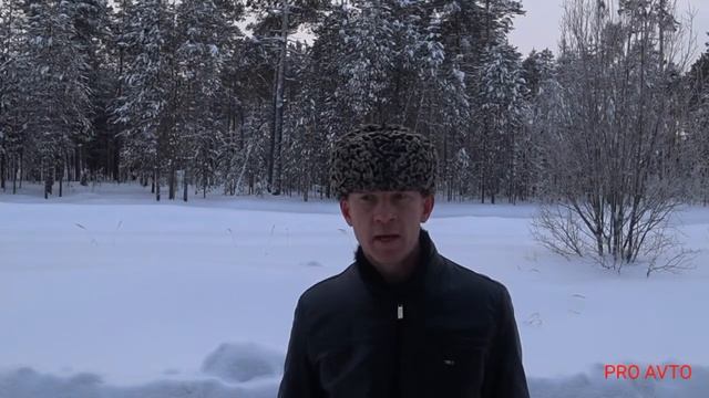 #Начало #Блогер #Мой #Канал Мой первый видос на канале смотреть онлайн