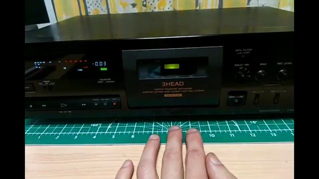 Sony яуза вега детонация