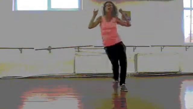 Lemme See by Usher 2 смотреть онлайн