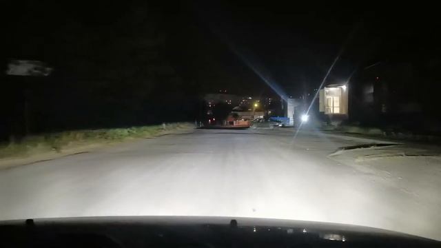 Lancer X смотреть онлайн