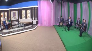 Damirbek Olimov - Zindagi boqist yoron meravand / Дамирбек Олимов - Зиндаги бокист ёрон мераванд