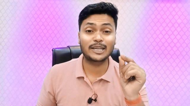 Finally Launched!| Lava Blaze 2 5G With Dimensity 6020 5G Chipset,6gb+128Gb|Full Budget Just₹9,999 смотреть онлайн