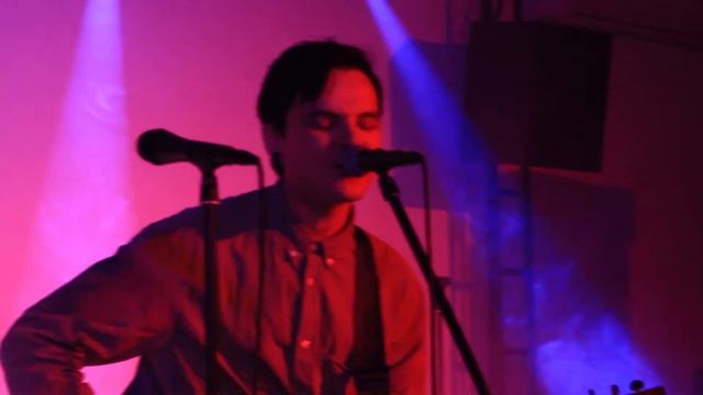 Вася Звёздкин - Молчанка смотреть онлайн