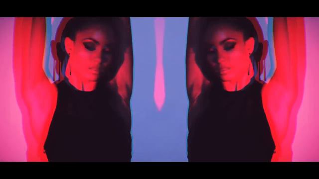 Benny Benassi Feat. T-Pain - Electroman