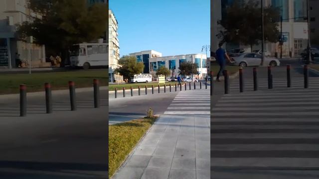 Мы идём пешком магазин смотреть онлайн