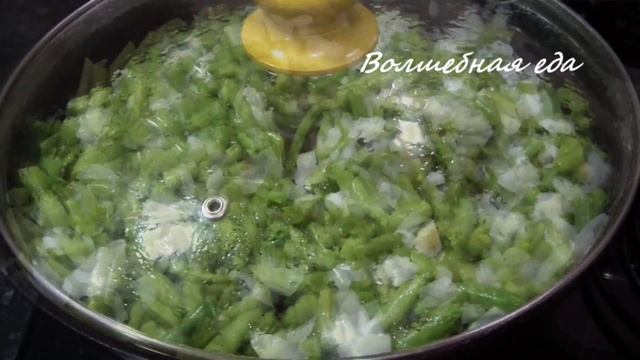 Йога и Фитнес для Беременных