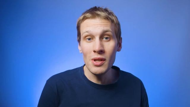 Flexible LED Panel - Pixapro Lenno 256 Review