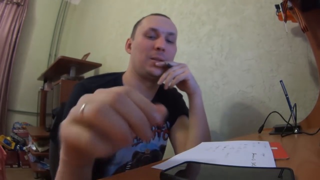 Работа в Яндекс.Такси. Ожидание и суровая реальность смотреть онлайн