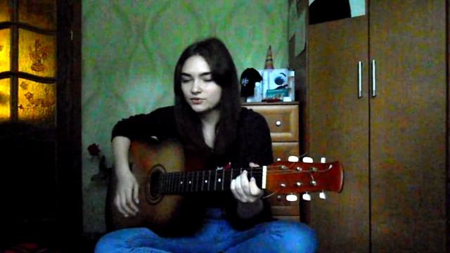 Танцы Минус- Половинка (cover ) смотреть онлайн