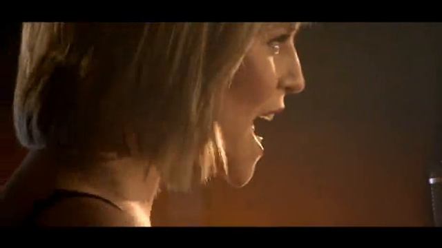 Tara Blaise - Make You (PV) смотреть онлайн