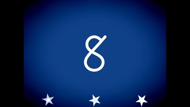 LetterSchool learn to write letters and numbers Apps for Kids смотреть онлайн