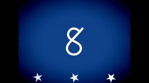 LetterSchool   learn to write letters and numbers Apps for Kids