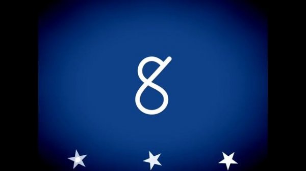 LetterSchool learn to write letters and numbers Apps for Kids