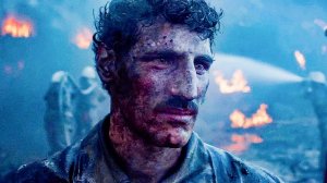 Чернобыль || Трейлер 2 || Фильм 2021