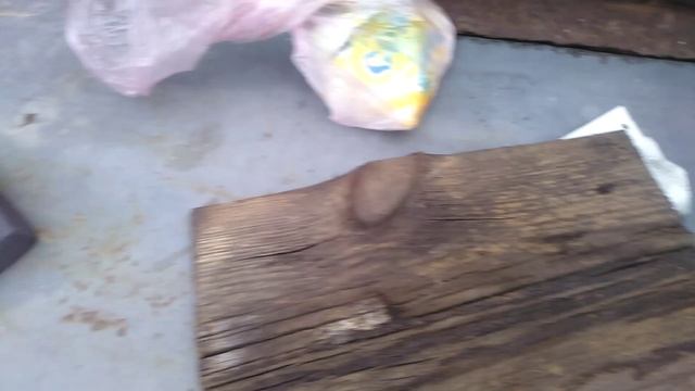 Вялим леща сухим посолом. смотреть онлайн