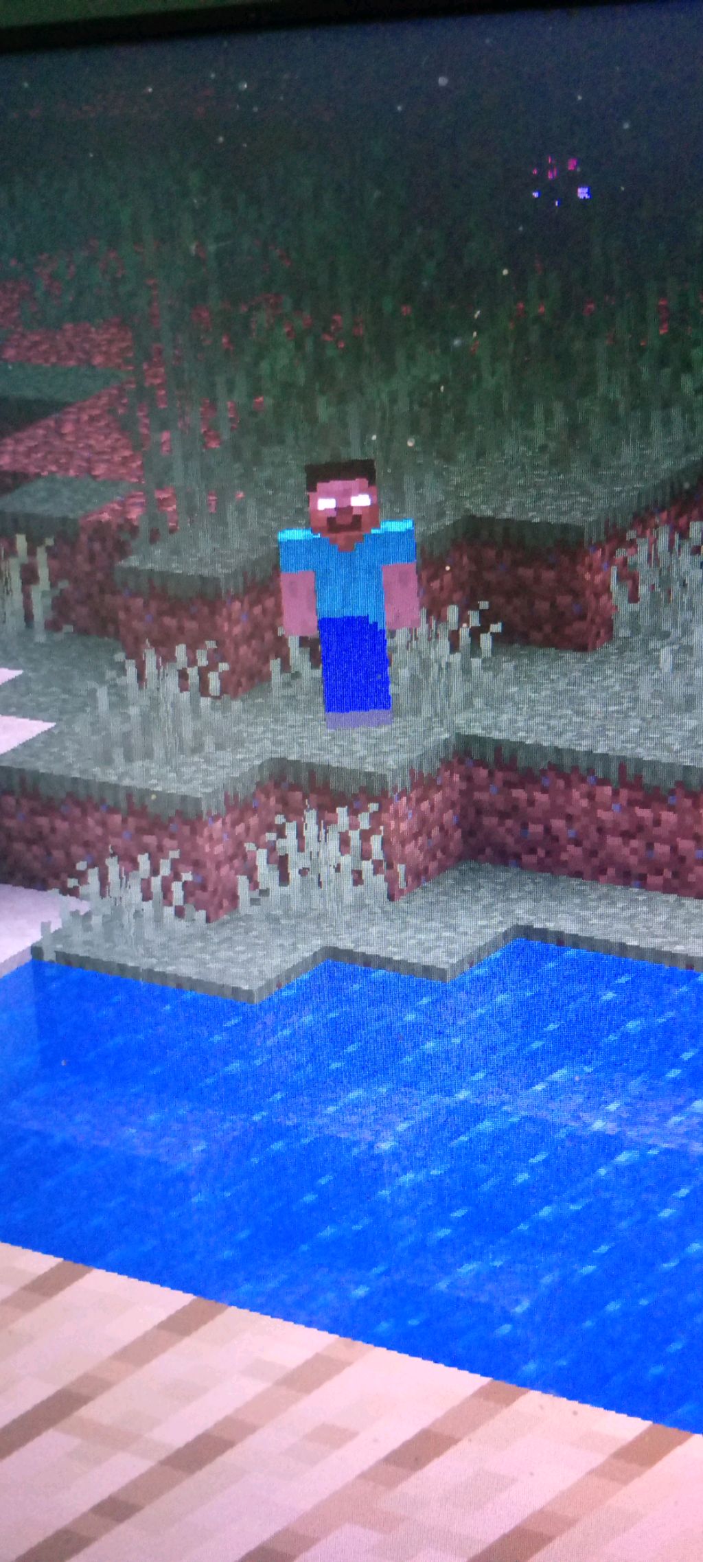 привет а набираю бочки смотреть онлайн