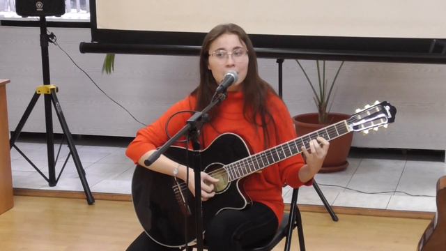 Елена Пальванова смотреть онлайн